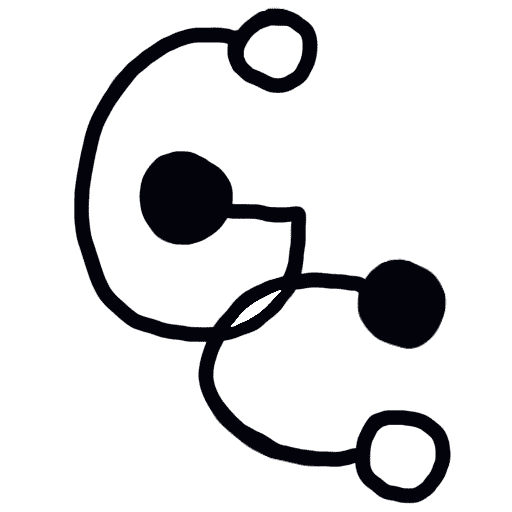 Cascas Asalato thelevi asalatua