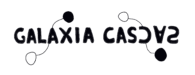 Galaxia Cascas